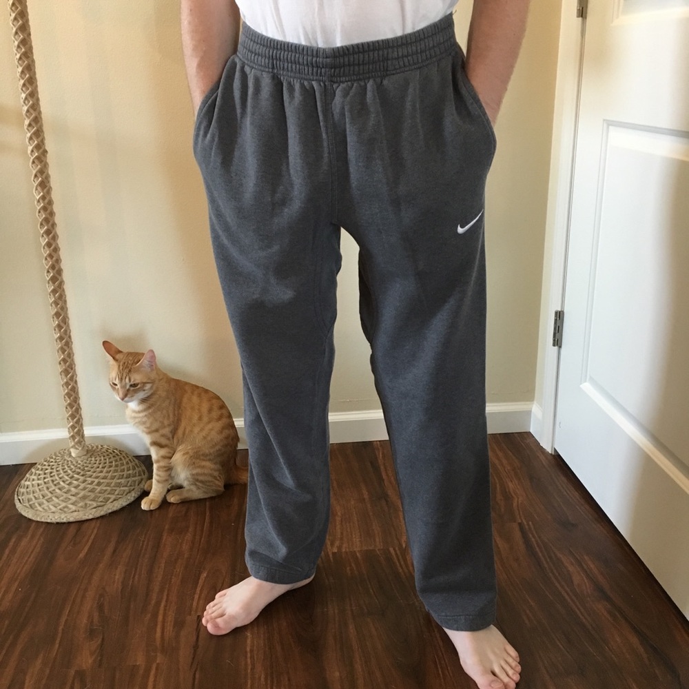 Nike Sweatpants